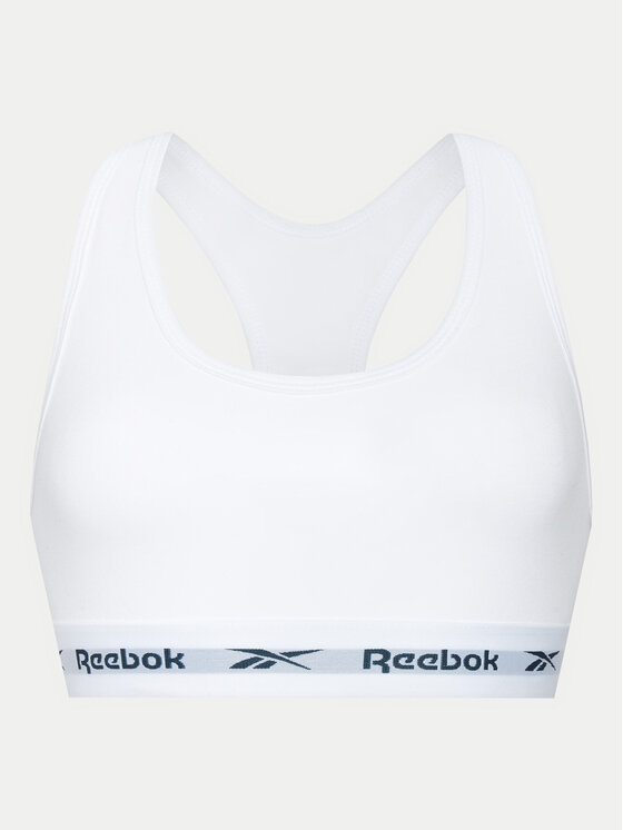Reebok Reebok Reggiseno sportivo FRANKIE - AW24 (2-pack) Multicolore