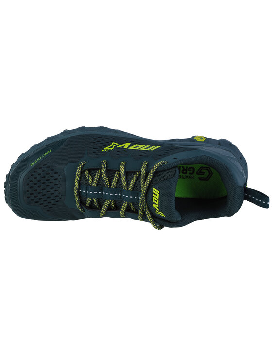Inov-8 Inov-8 Scarpe Inov-8 Parkclaw G 280 Verde