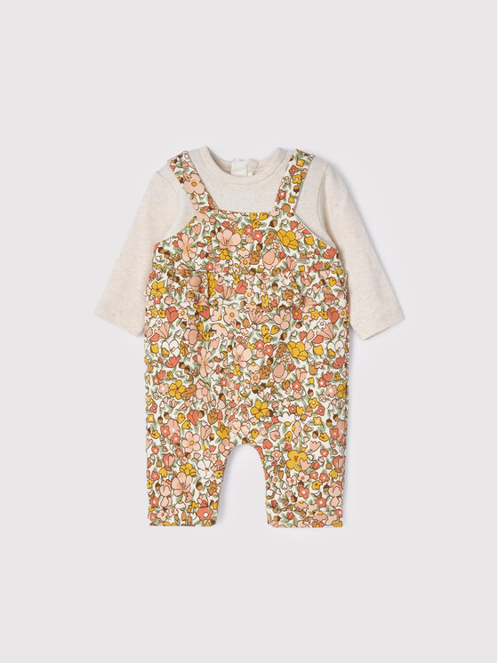 Pagliaccetto 2601 Multicolore Regular Fit