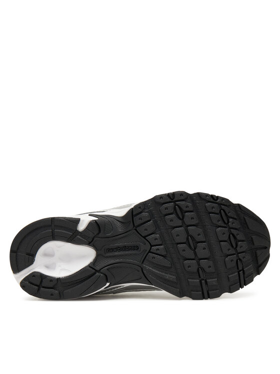 New Balance New Balance Snīkeri PZ740NW Pelēks