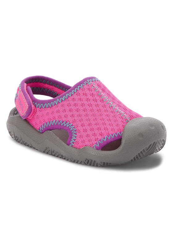 Crocs 204024 hot sale