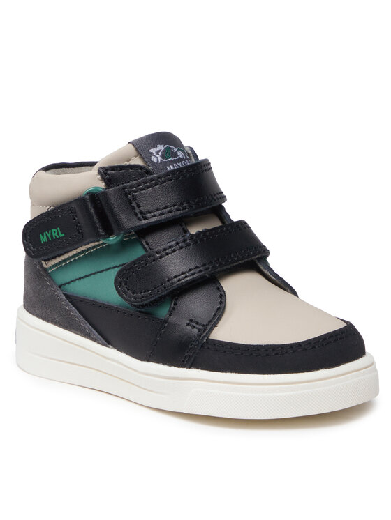 Mayoral Mayoral Schnürschuhe 42439 Bunt