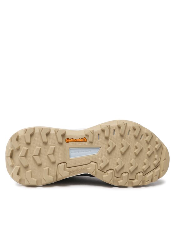 Scarpe Terrex Skychaser 2 Gtx W GORE-TEX HP8706