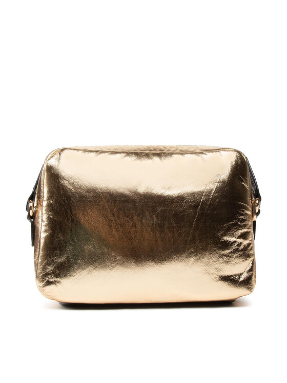 Borsetta BAG0520-023 Oro