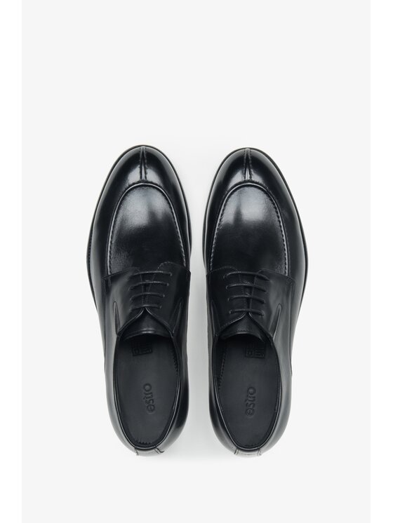 Estro Estro Scarpe basse ER00115987 Nero