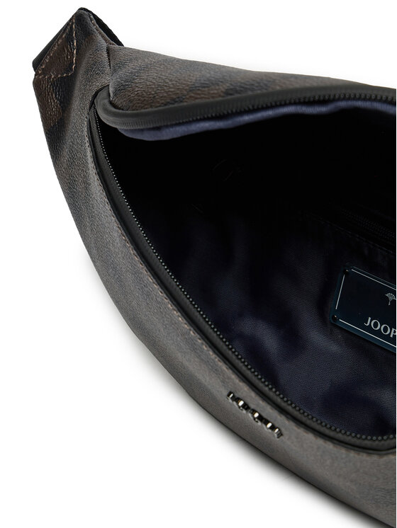 JOOP! JOOP! Nerka 4140005732 Brązowy