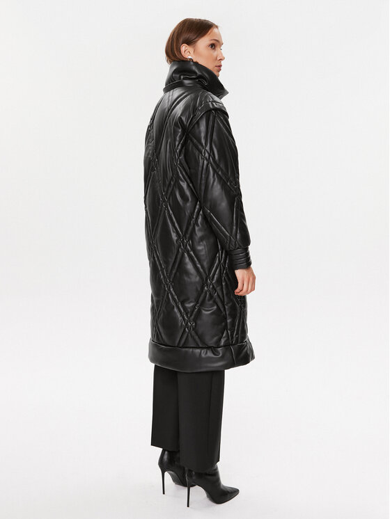 Guess Guess Kevad-sügis jope W3BL30 WFSP0 Must Regular Fit