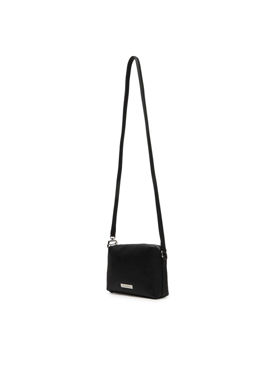 KARL LAGERFELD KARL LAGERFELD Kabelka B2W30063 Černá