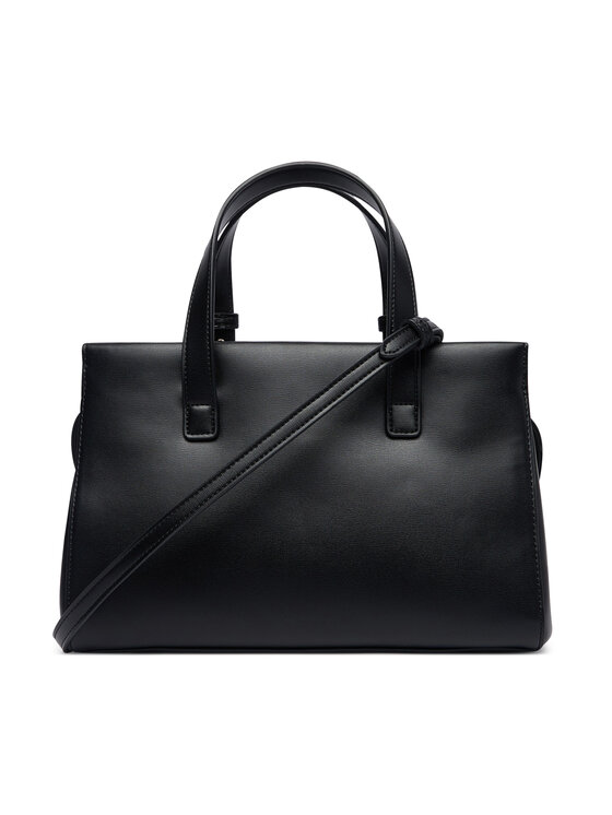 Armani Exchange Armani Exchange Torebka XW003055 AF28605 UC001 Czarny