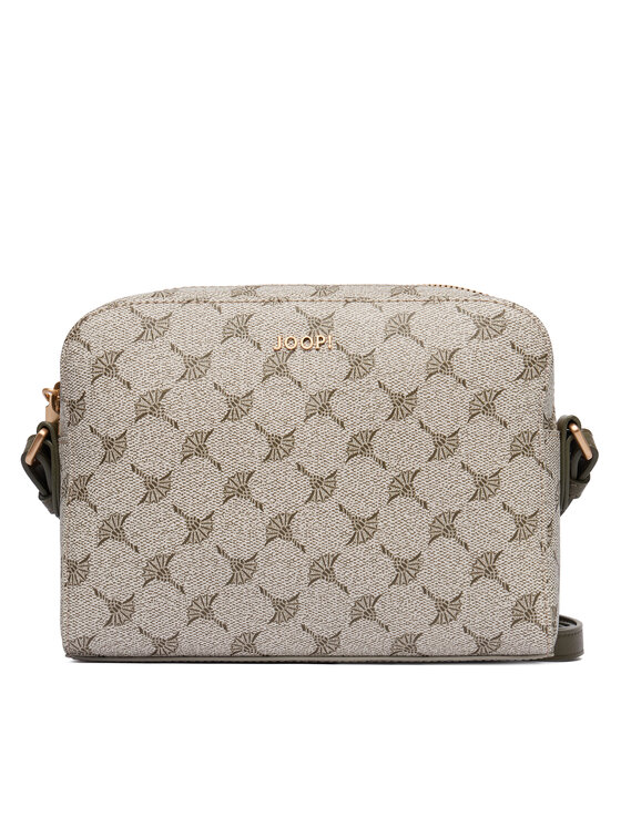 JOOP! JOOP! Borsetta Cloe 4140008019 Grigio