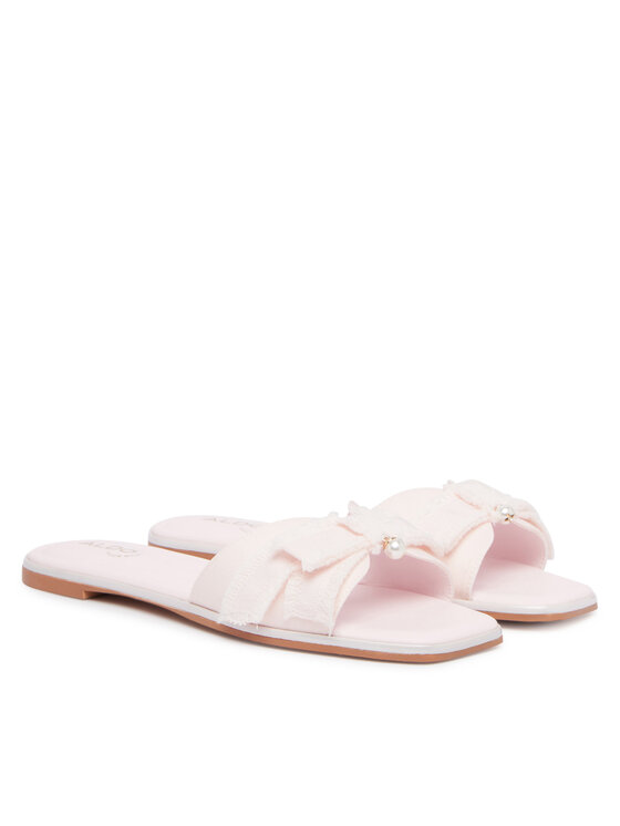 Aldo Aldo Чехли Rhuli 14297695 Светлорозов