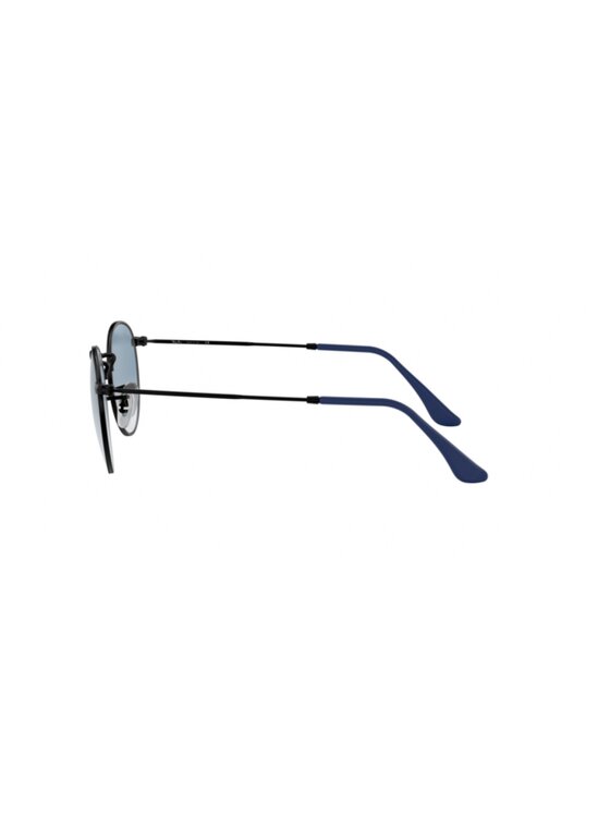 Ray-Ban Ray-Ban Γυαλιά ηλίου ot-805289529019 Έγχρωμο