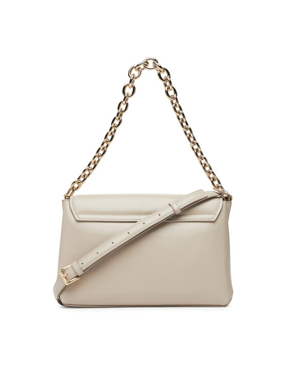 Furla Furla Handtasche Meridiana WB01448 BX3227 VAN00 Beige