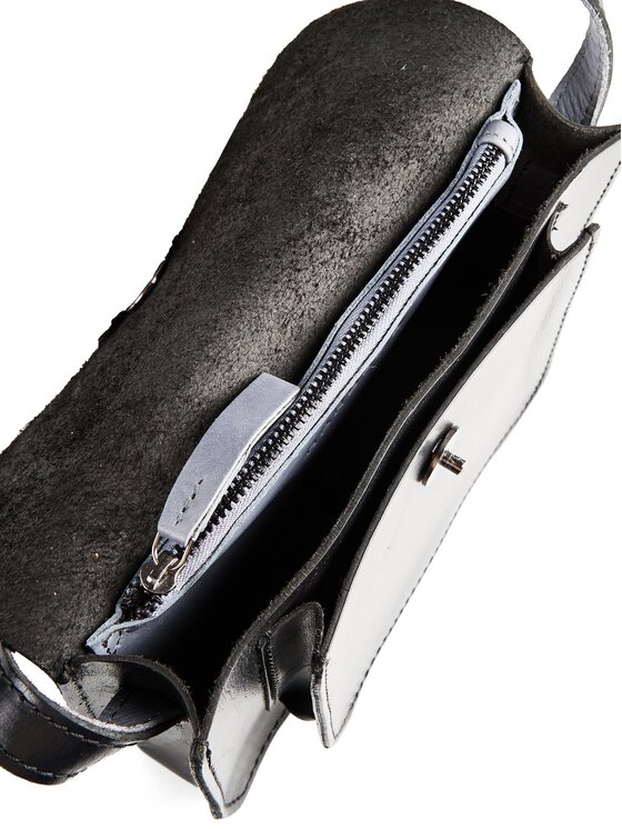 HAROLDS HAROLDS Torebka 330585 Czarny