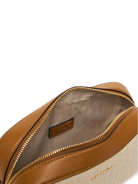 Liu Jo Liu Jo Handtasche AA6211 T381A Beige