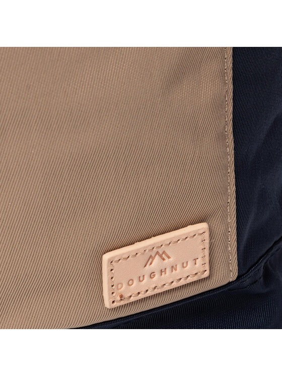 Zaino D111-7012-F Blu scuro