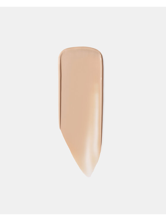 INGLOT INGLOT YSM Playinn Podkład 39 LW