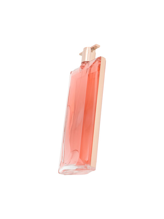 Lancôme Lancôme Idole Aura Woda perfumowana