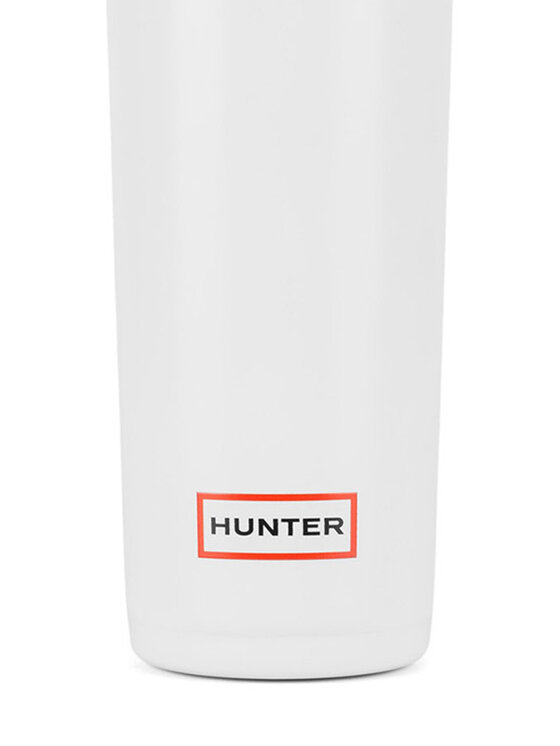 Hunter Hunter Термос ZLIP-BT-05-750 Білий