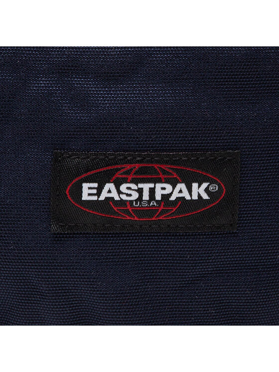 Eastpak Eastpak Rankinė ant juosmens﻿ Springer EK000074 Tamsiai mėlyna