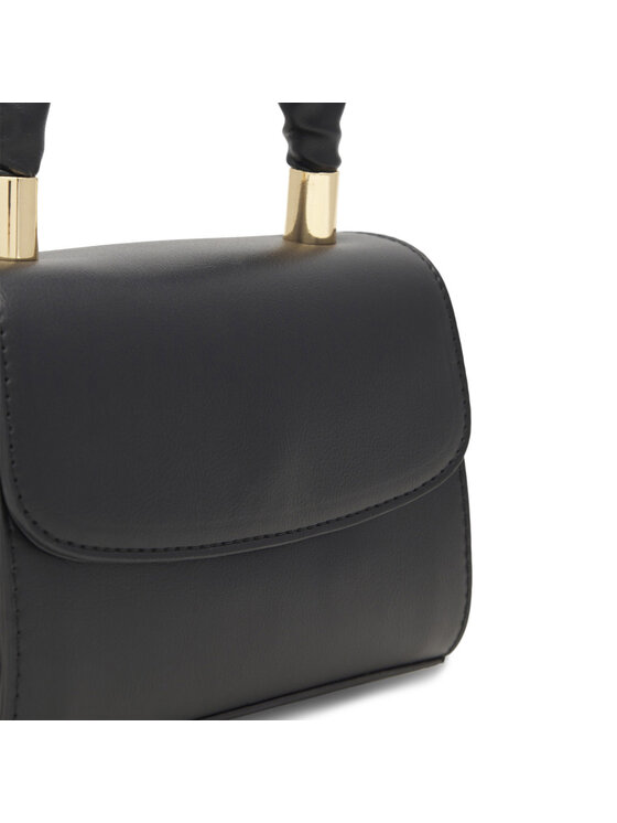 DeeZee DeeZee Borsetta MDI-D-062-10-01 Nero