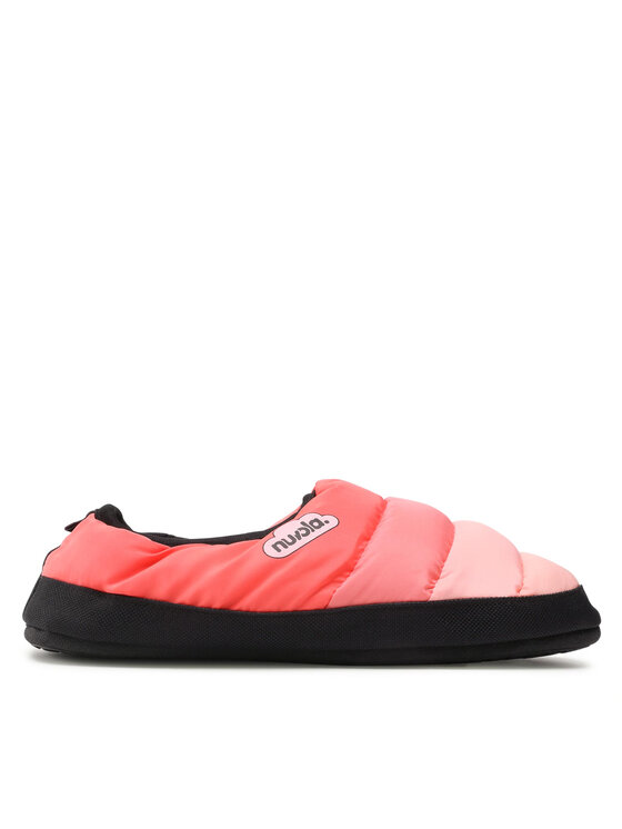 Pantofole Classic Colors UNCLACLRS66 Rosa