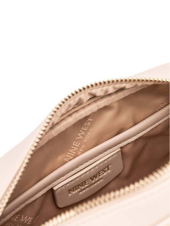 Nine West Nine West Сумка LX10049 Бежевий
