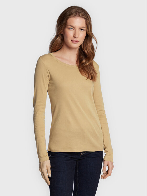 Canotte donna Benetton | Prezzi e offerte su