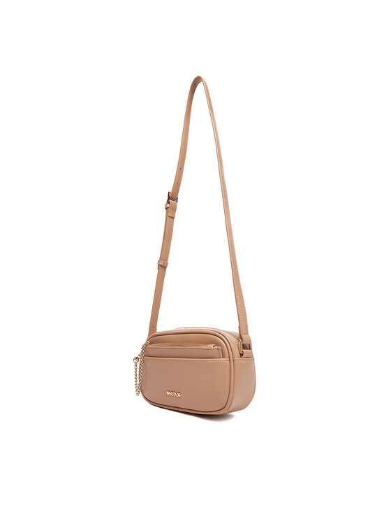 MEXX MEXX Táska CEO-MEXX-S-003-08 Bézs