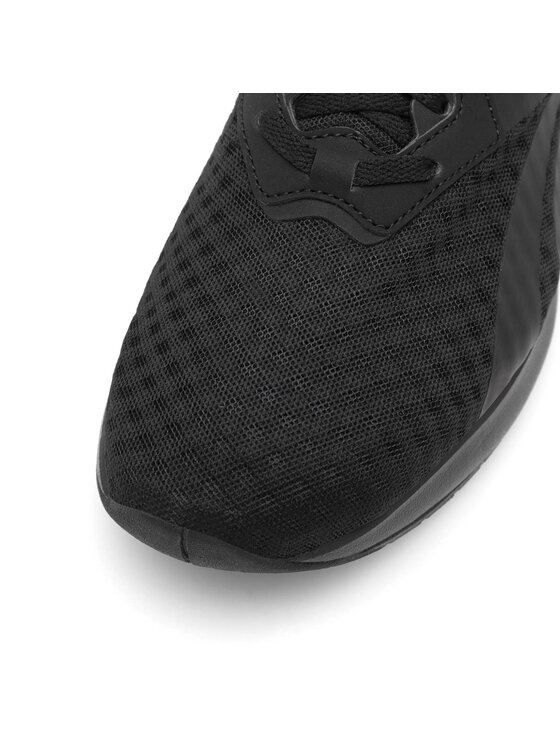 Reebok Reebok Tossud Energen Plus 2 GY1427-M Must