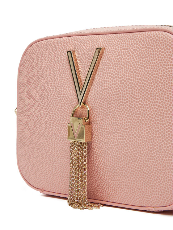 Valentino Valentino Käekott Divina VBS1R409G Roosa
