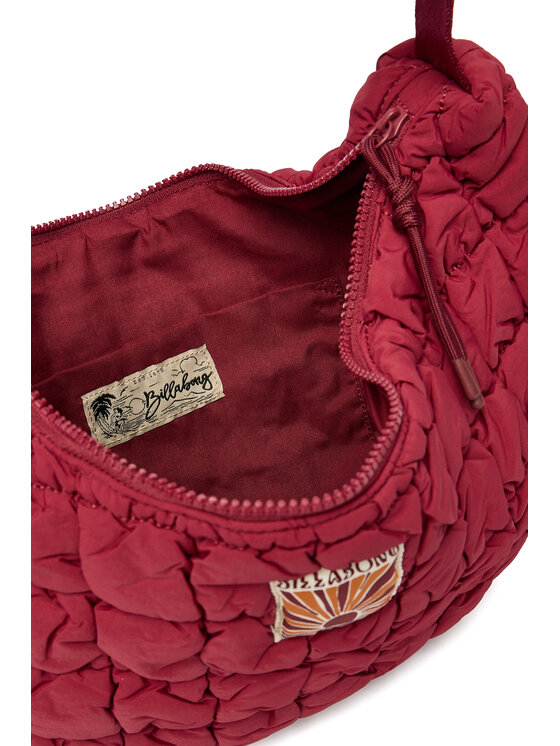 Billabong Billabong Дамска чанта Big Sunshine EBJBP00107 Цветен