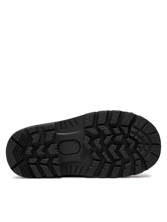 Lee Cooper Lee Cooper Lumesaapad LCJ-24-44-2840K Hall