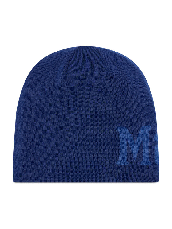 Marmot Marmot Căciulă M13138 Bleumarin