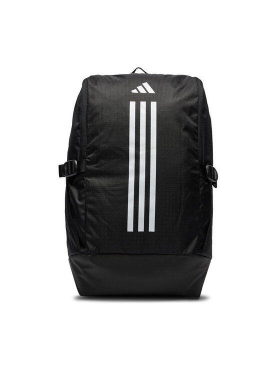 Hátizsák adidas, Fekete, IP9884