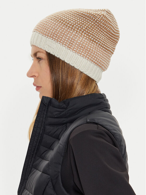 CMP CMP Berretto 5505678 Beige