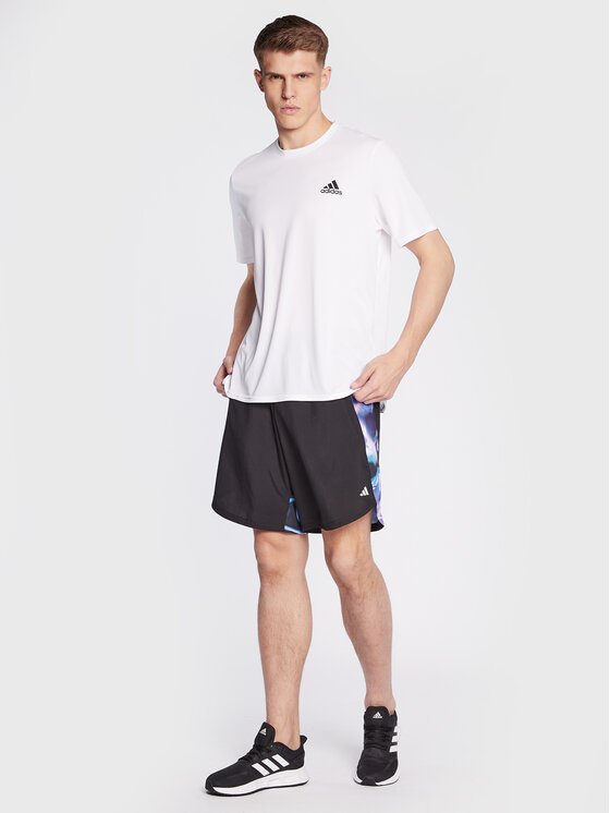 Pantaloncini sportivi Designed For Movement Hiit