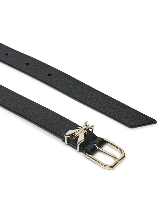 Patrizia Pepe Patrizia Pepe Curea de Damă 8W0045/L001-K118 Negru