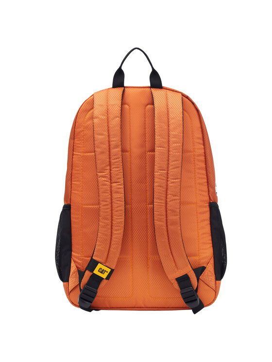 CATerpillar CATerpillar Zaino Caterpillar Himalayas Backpack Arancione