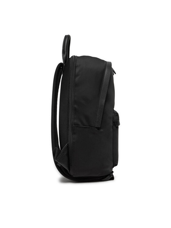 Emporio Armani Emporio Armani Nahrbtnik Y3L111 YWS1E 80001 Črna