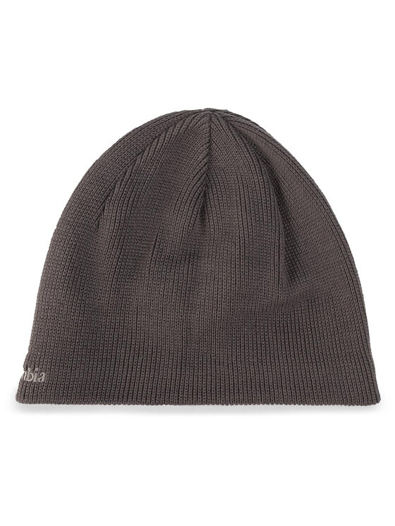 Columbia Columbia Σκούφος Bugaboo Beanie 1625971 Γκρι