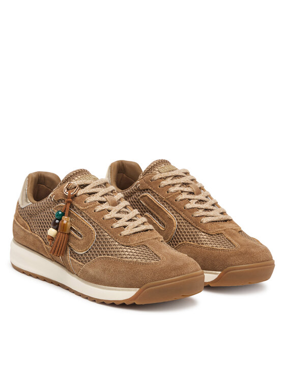 REPLAY REPLAY Sneakers GWSIC .000.C0205T Maro