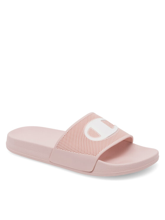 Champion Champion Şlapi SAMOA CORE S11626-PS013_ Roz