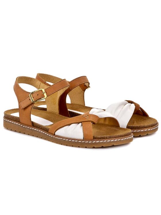 But-s But-s Basutės Z236-K71-0G1