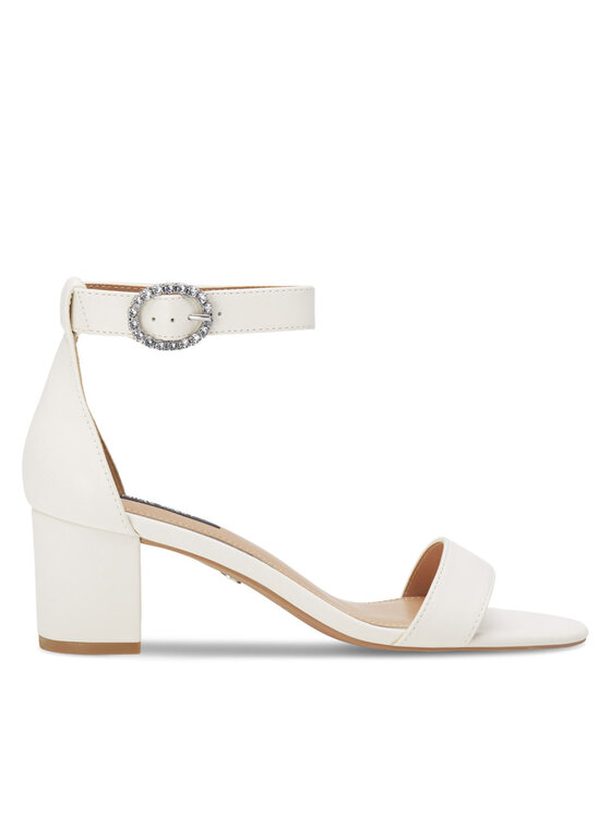 Sandały Nine West
