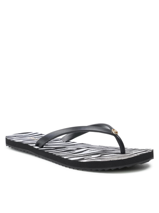 tong michael kors pas cher