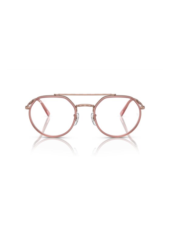 Ray-Ban Ray-Ban Γυαλιά ηλίου 16ft4tg0b Έγχρωμο