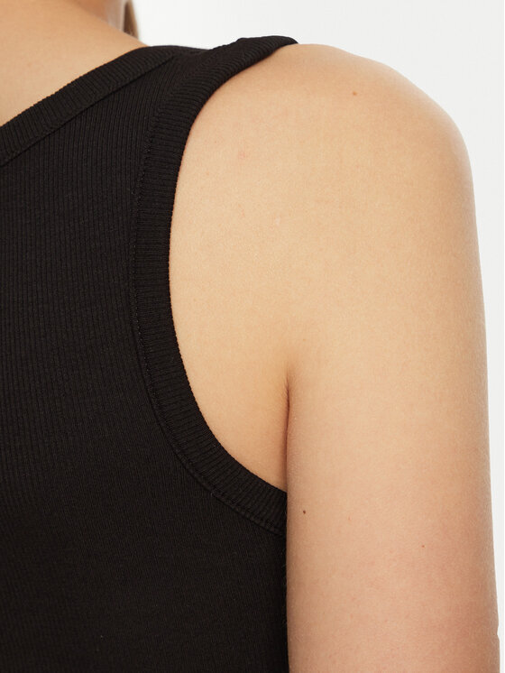 Guess Guess Top W5RP03 KA0H1 Must Regular Fit