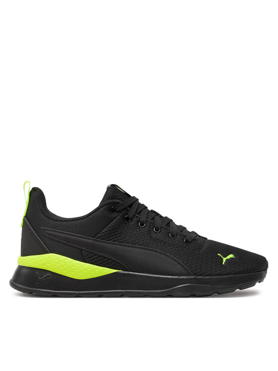 Puma Sneakersy Anzarun Lite 371128 58 Čierna