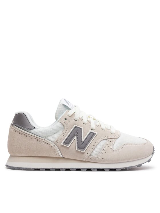 New Balance New Balance Sneakers WL373OL2 Beige